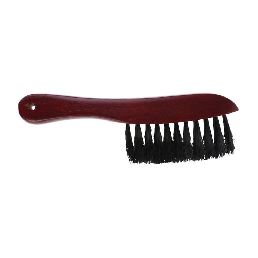 Billiard Brush, Rail Brush