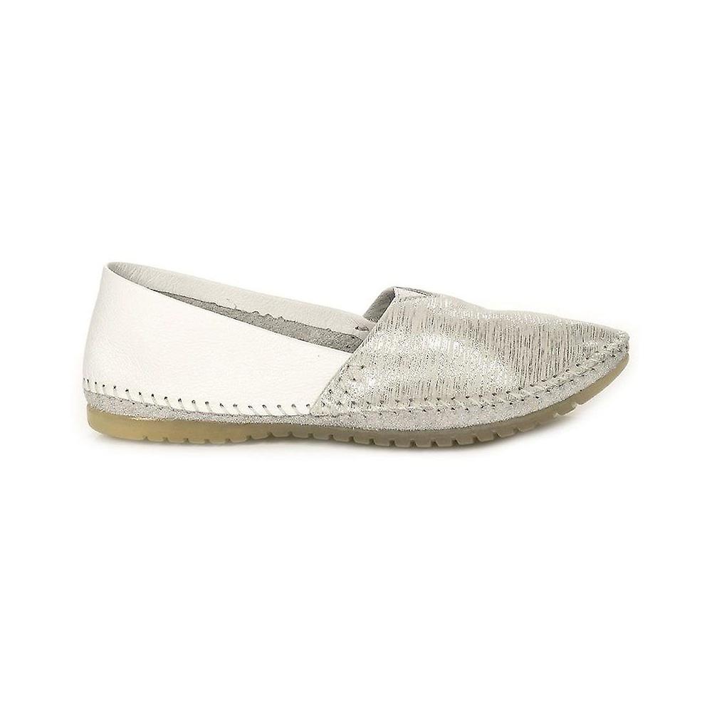 Maciejka 0193005000 universal summer women