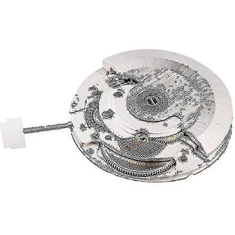 Seagull St2130 Automatic Movement Replacement For Eta 2824-2 Mechanical Wristwatch Clock Movement P
