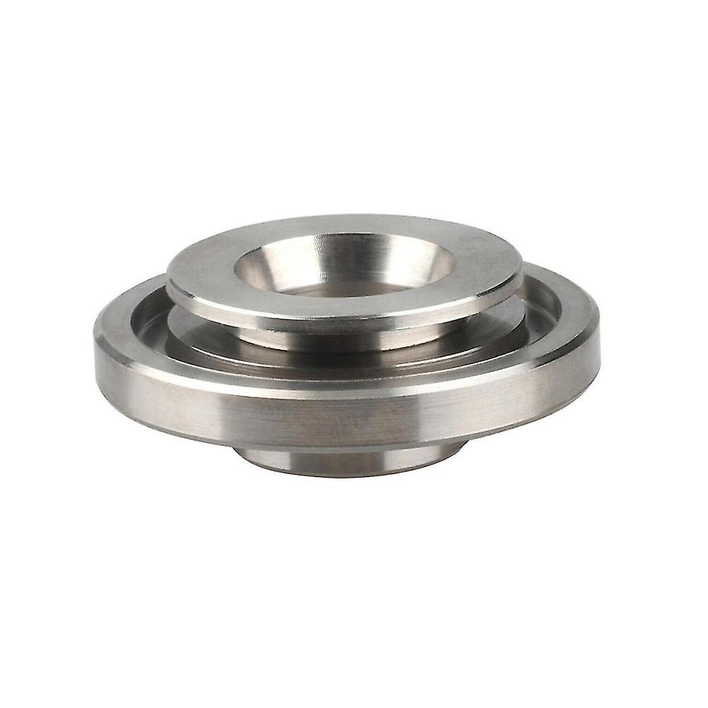 57632-94j00-000 Propeller Propeller For Outboard Lower Casing 8-20hp