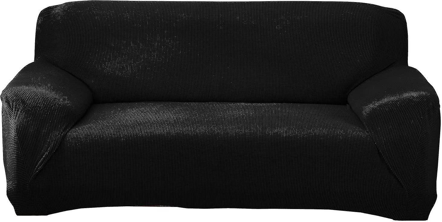 Stretch Sofa Throws Sofa Cover, Universal Sofa Cover For Armrest Sofa