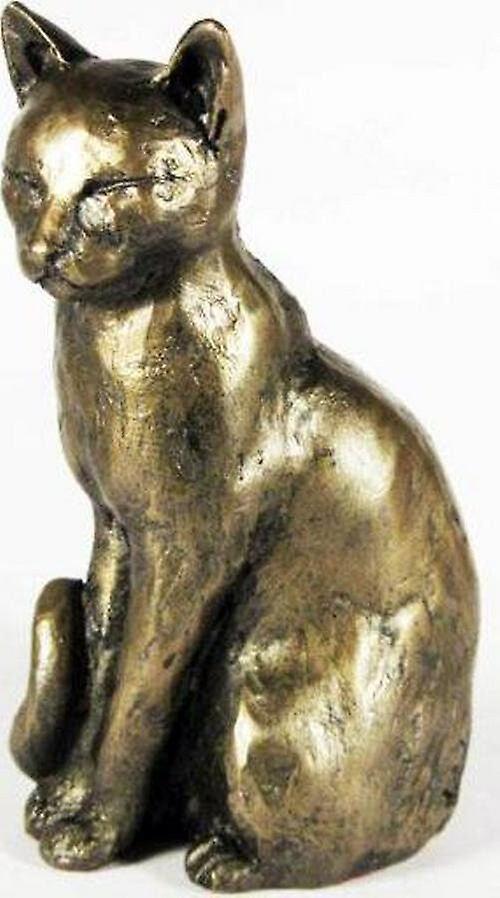 Willard Sculptures & Statues By Allianceinteriorsltd