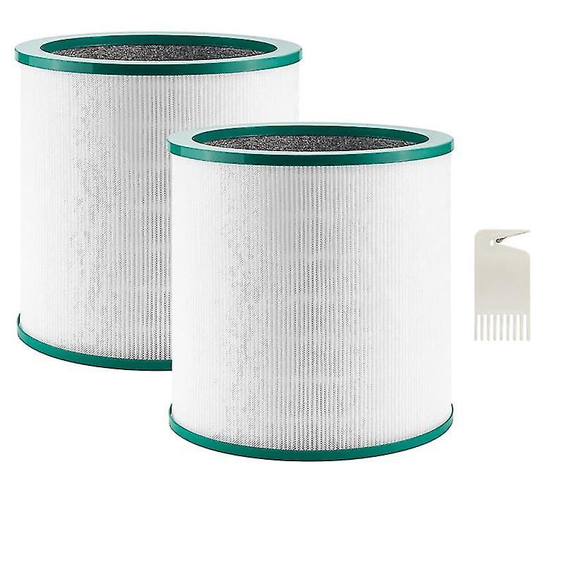 Suitable For Air Purifier Filter Tp00/03/02/am11/bp01 Filter Element