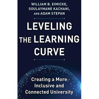 Nivelando a Curva de Aprendizagem - Adam Stepan