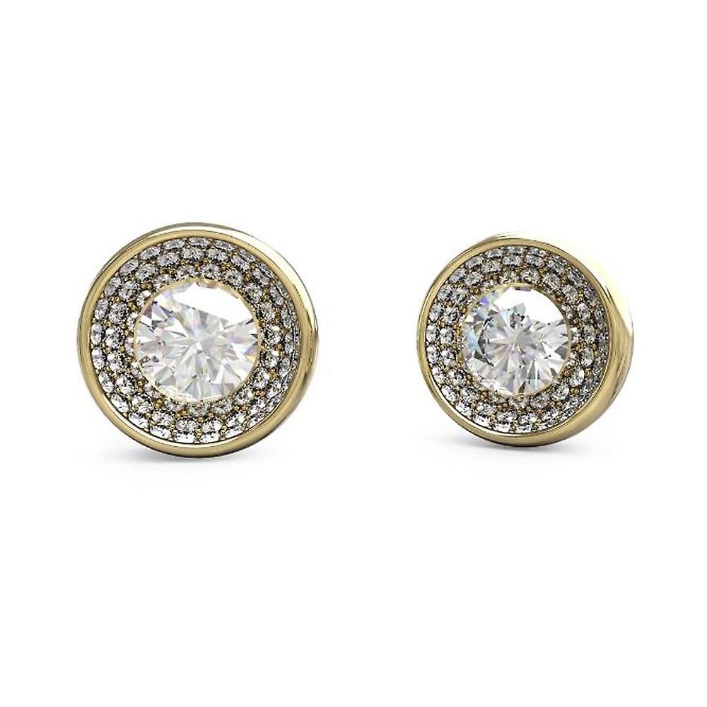 Guess Ladies Earrings Jube03396jwygtu