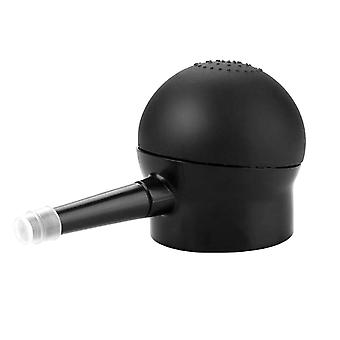 Profesjonalny spray do budowy włosów Atomizador Hair Fiber Spray Applicator