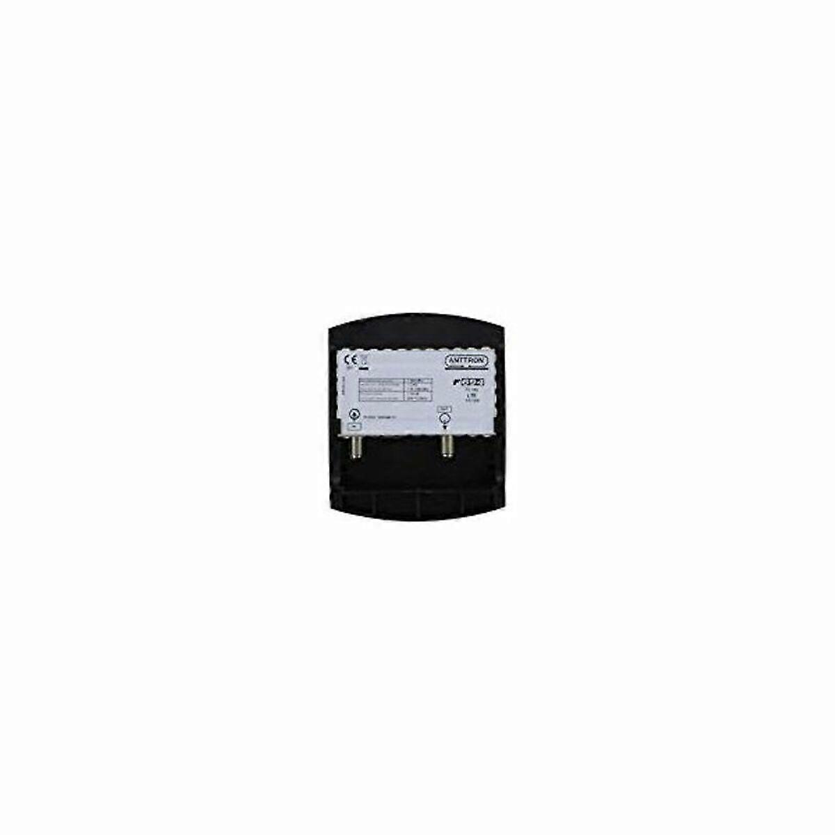 Filter SMF694