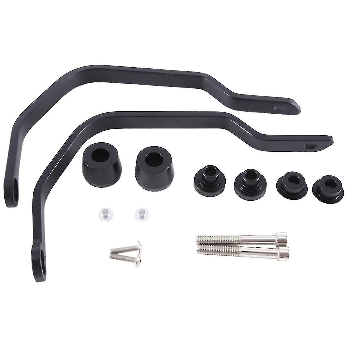 Hand Guard Bar Handlebar Hand Guard For R1200gs R1250gs S1000xr