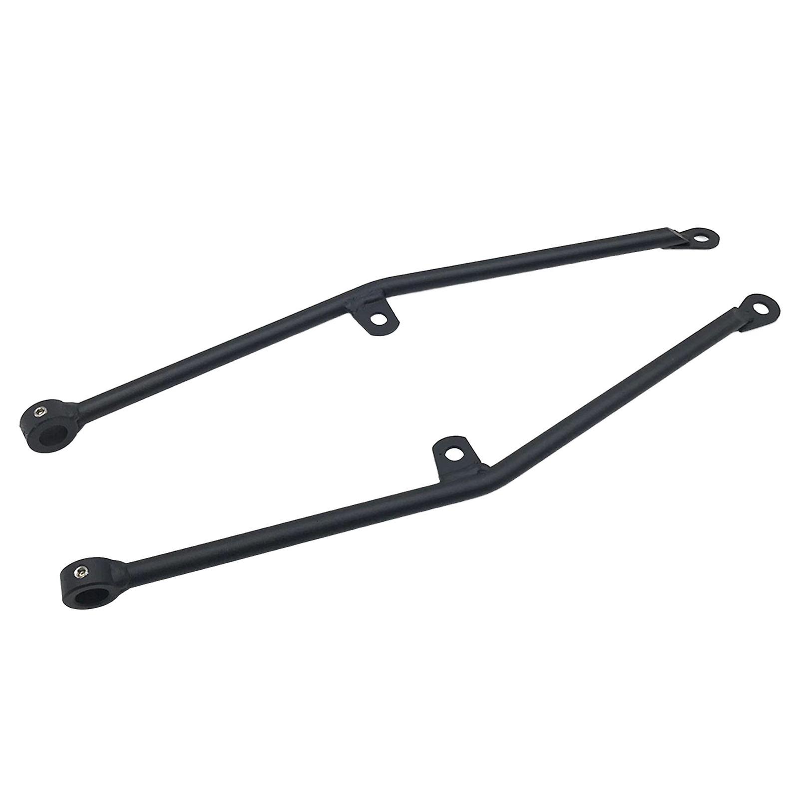 Navigation Anti Vibration Bracket Professional for Yamaha Tenere 700