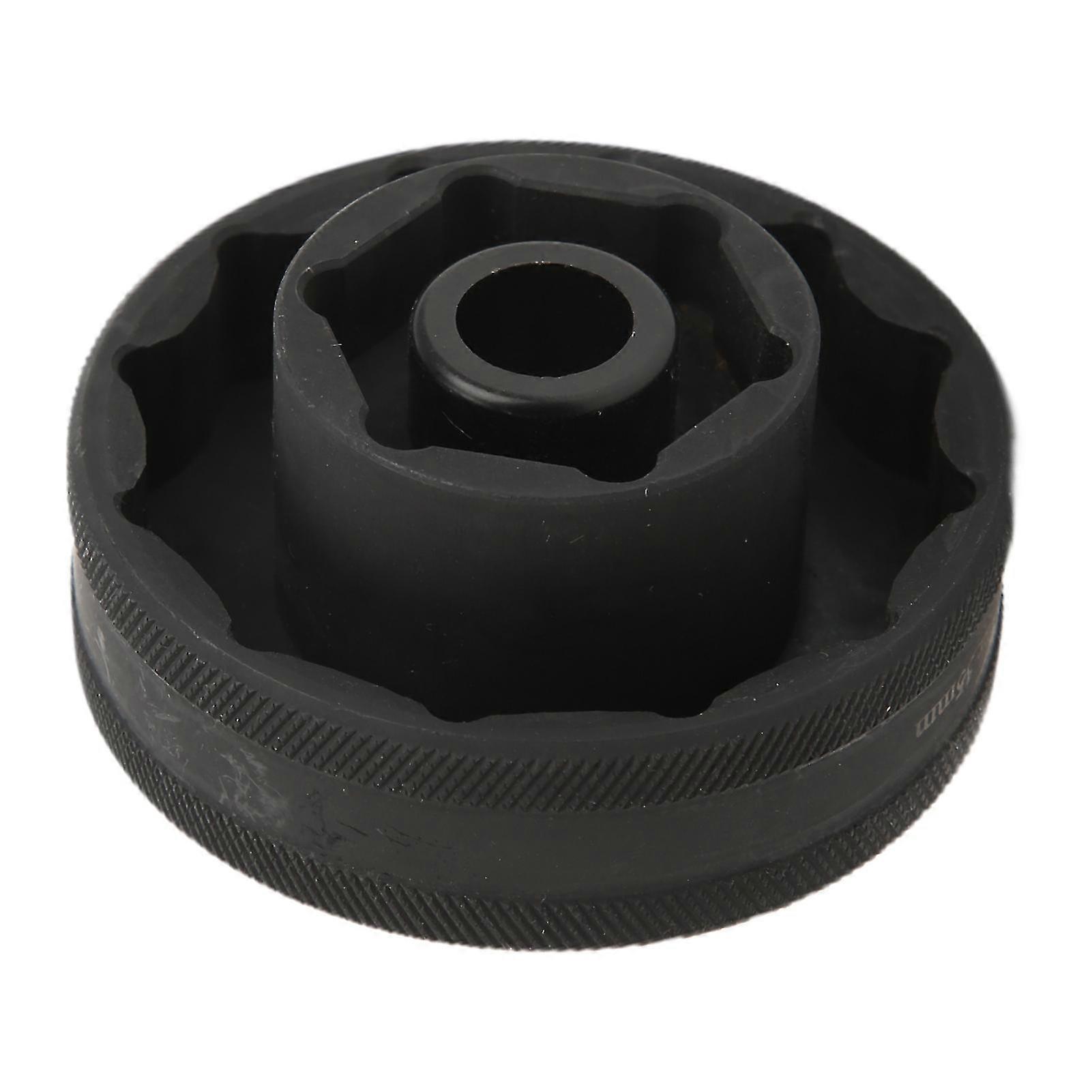 Front Rear Wheel Nut Socket,Wheel Nut Socket Tool Wheel Nut Socket Tool Wheel Nut Removal Tool Ultra Responsive