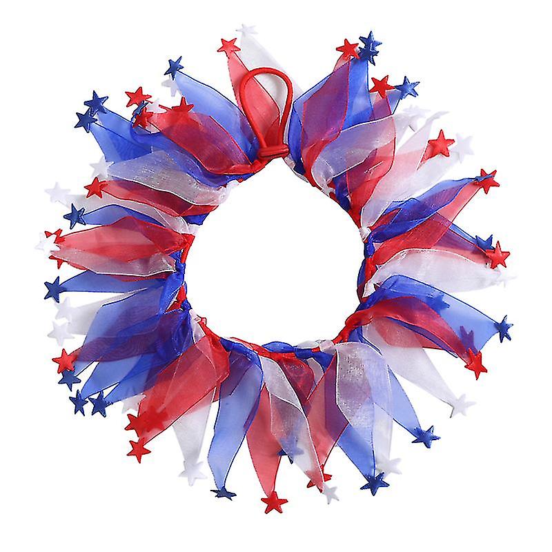 1pcs Adjustable Pet Collar