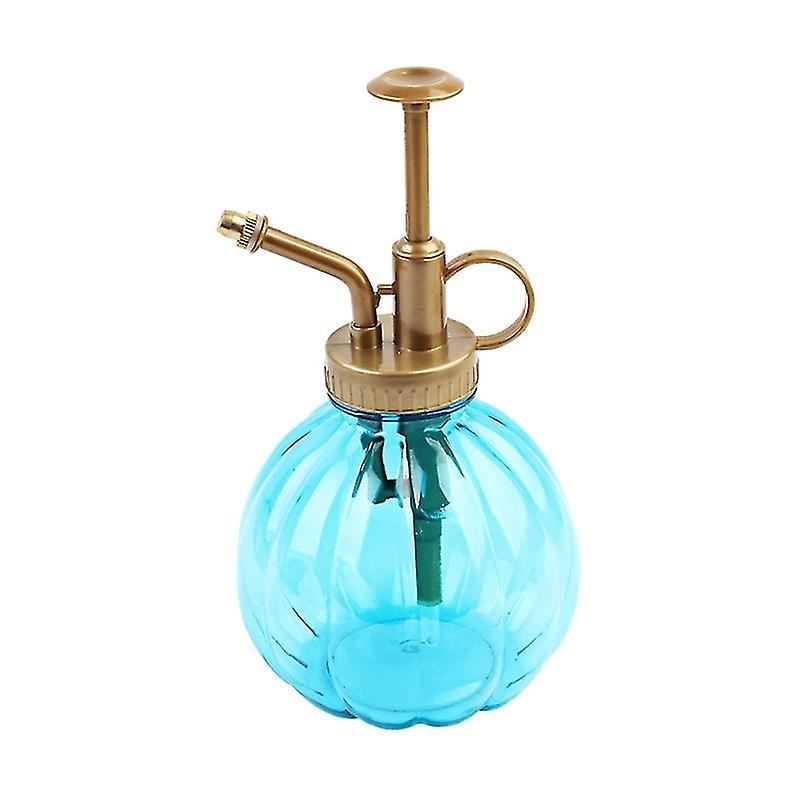1pcs Pumpkin Shape Sprayer