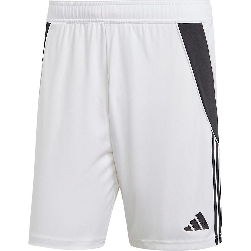 Pants Adidas Tiro 24 IR9380