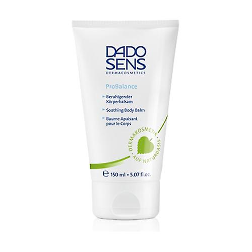Pro-Balance Soothing Body Balm 150 ml