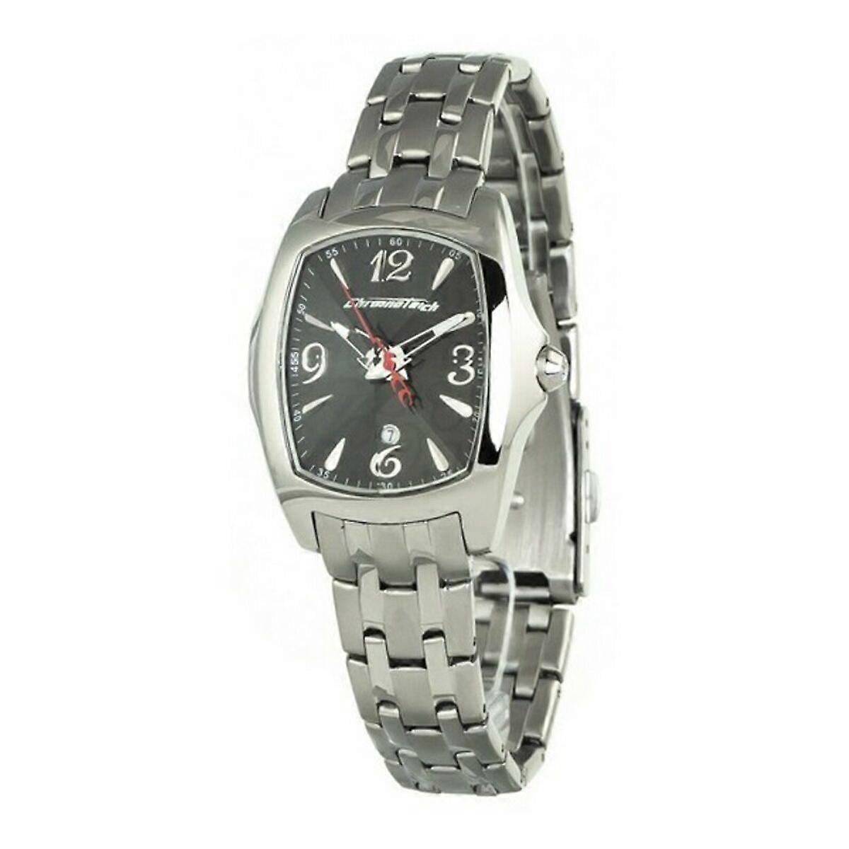 Women's Watch Chronotech CT7896S-12MGS (Ø 33 mm)