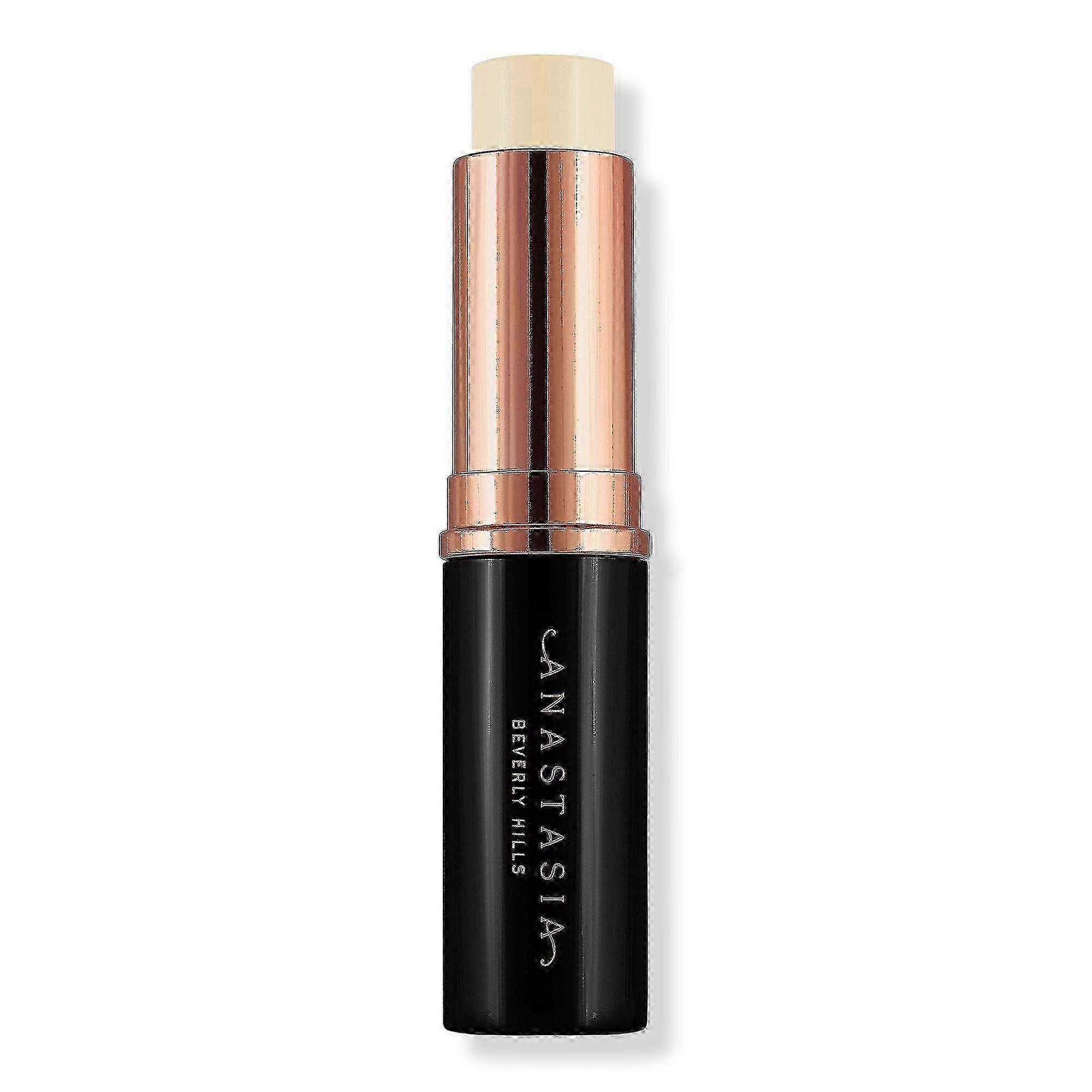 Anastasia Beverly Hills Contour & Highlight Sticks, Banana, 0.35 Oz