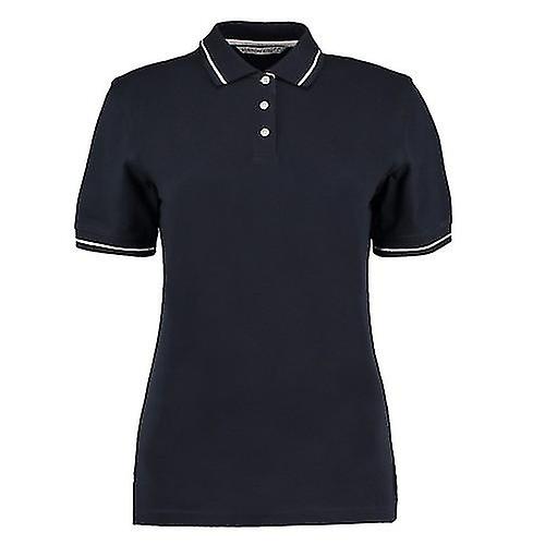 Kustom Kit Dames/Dames St Mellion Polo Shirt
