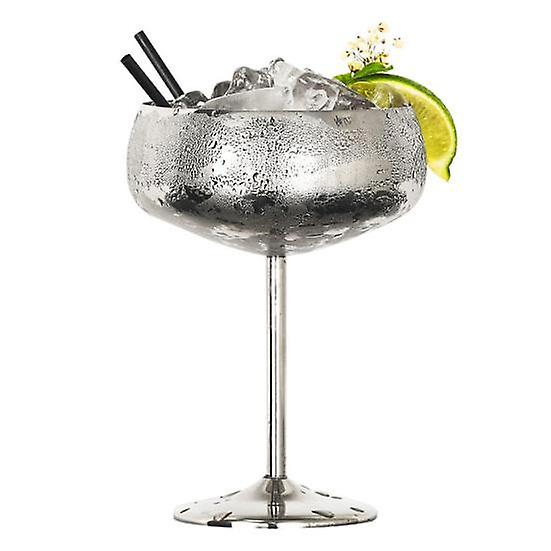 Cocktail Cups Stable Mini 450ml