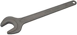 Draper 37537 41mm Single Open End Spanner