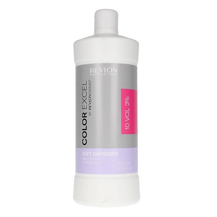 Revlon Young Color Excel Soft Energizer 6 Vol. 1,8% 900ml