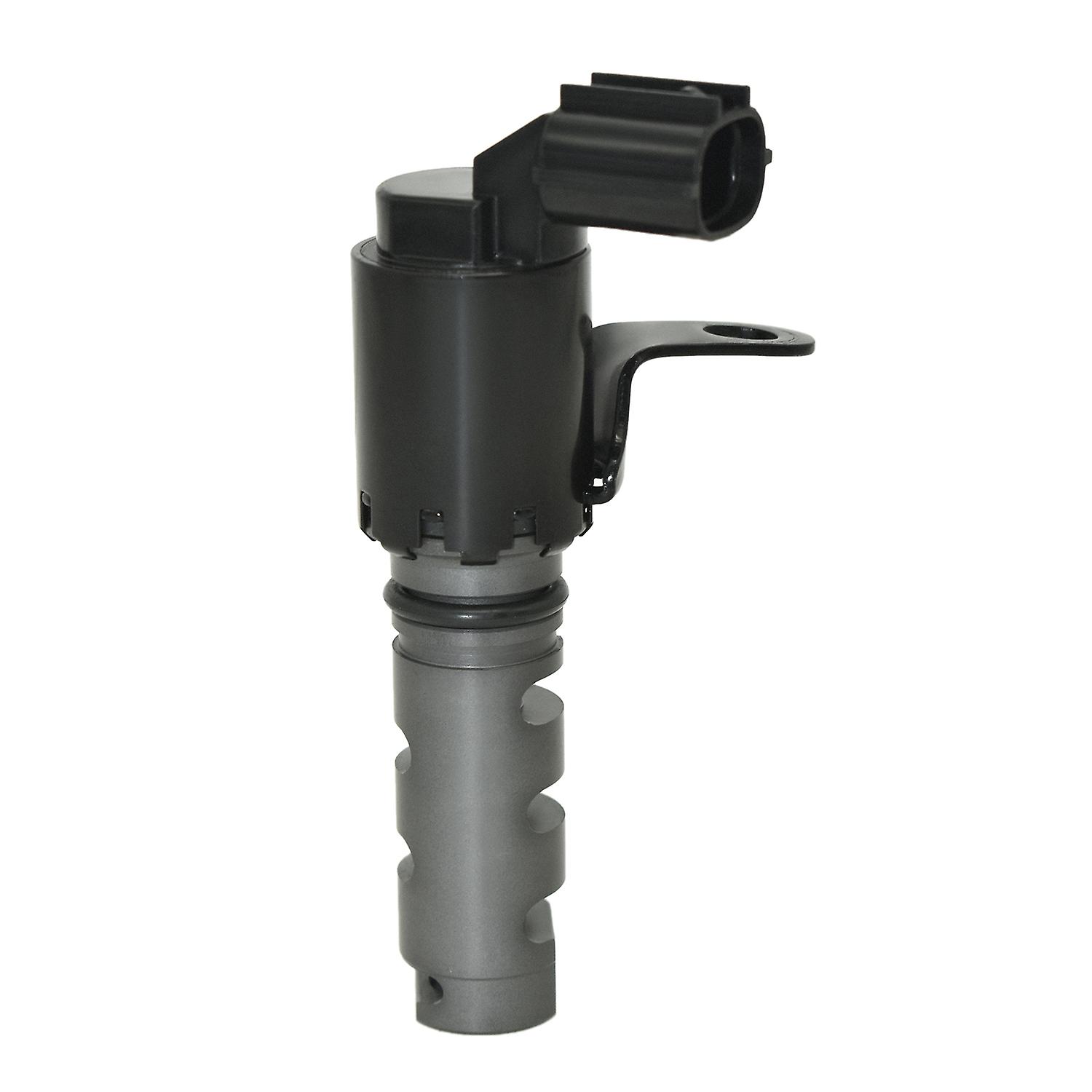 VVT valve 15330-0Y060