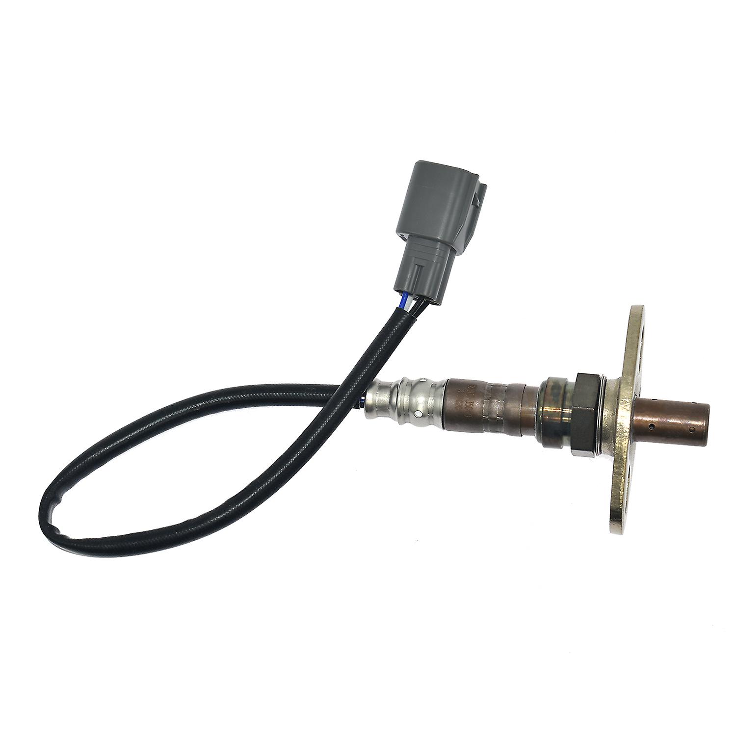 Oxygen sensor 89467-35040