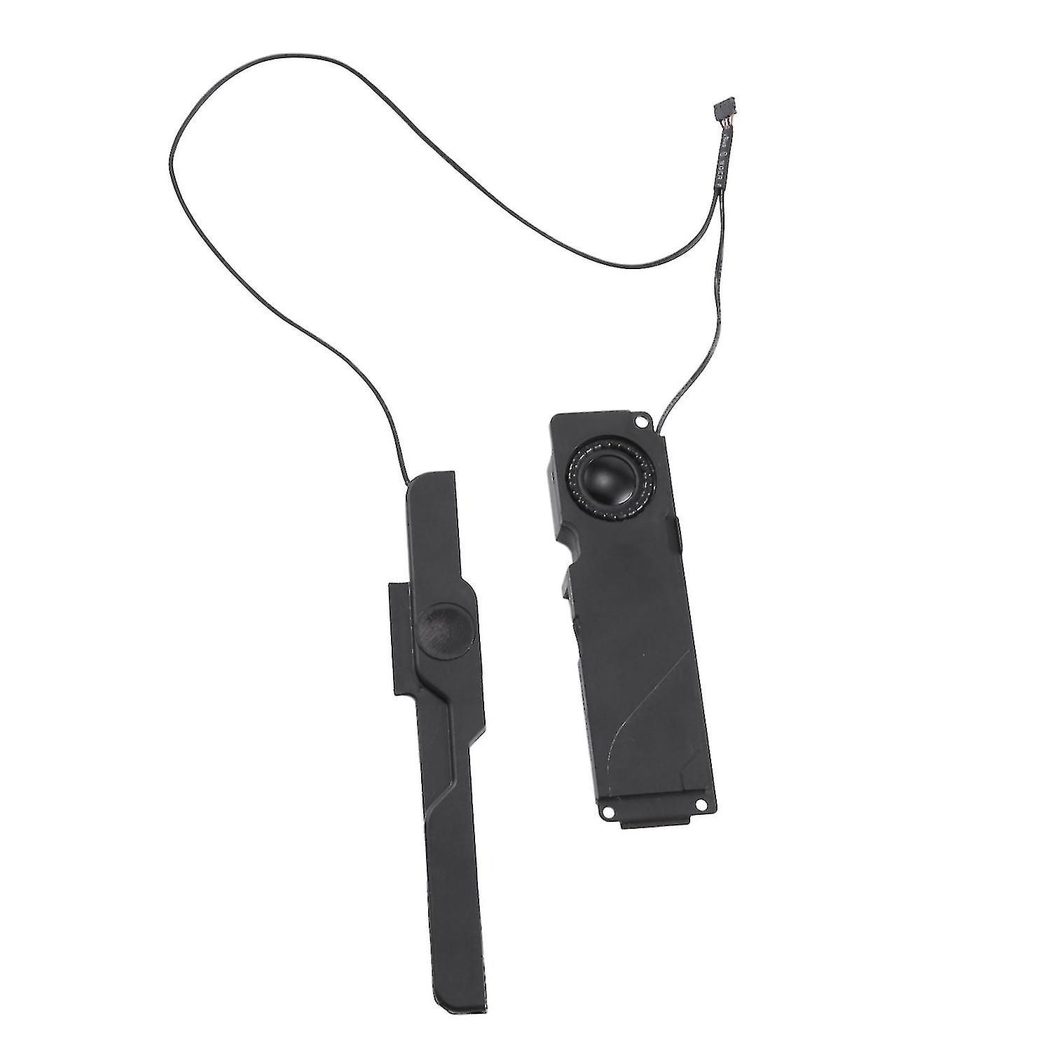 P Left+right Ser For Pro 13 Inch A1278 2011 2012 Replacement