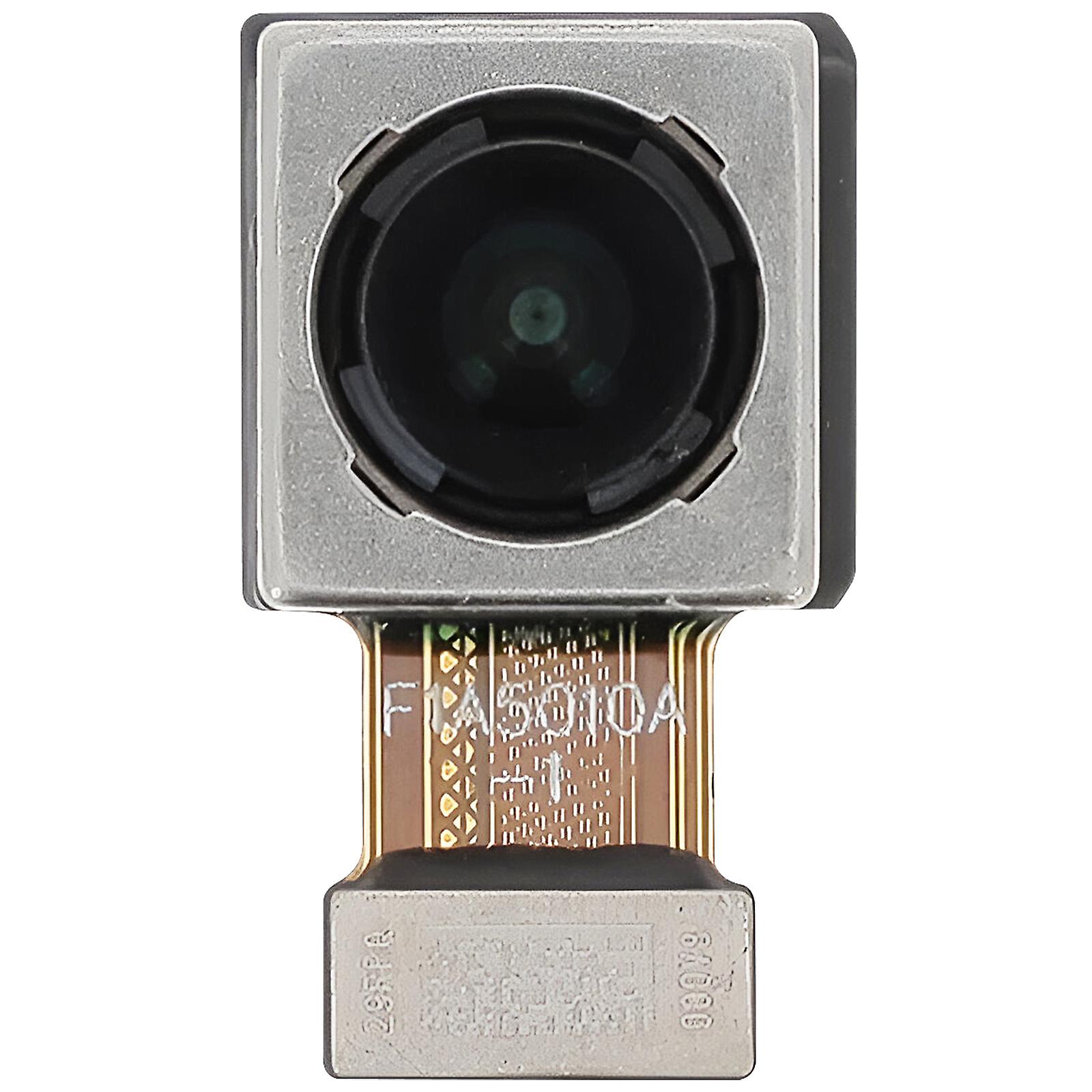 Camera modul for Honor Magic 5 Pro 50MP ultra wide-angle sensor, Black