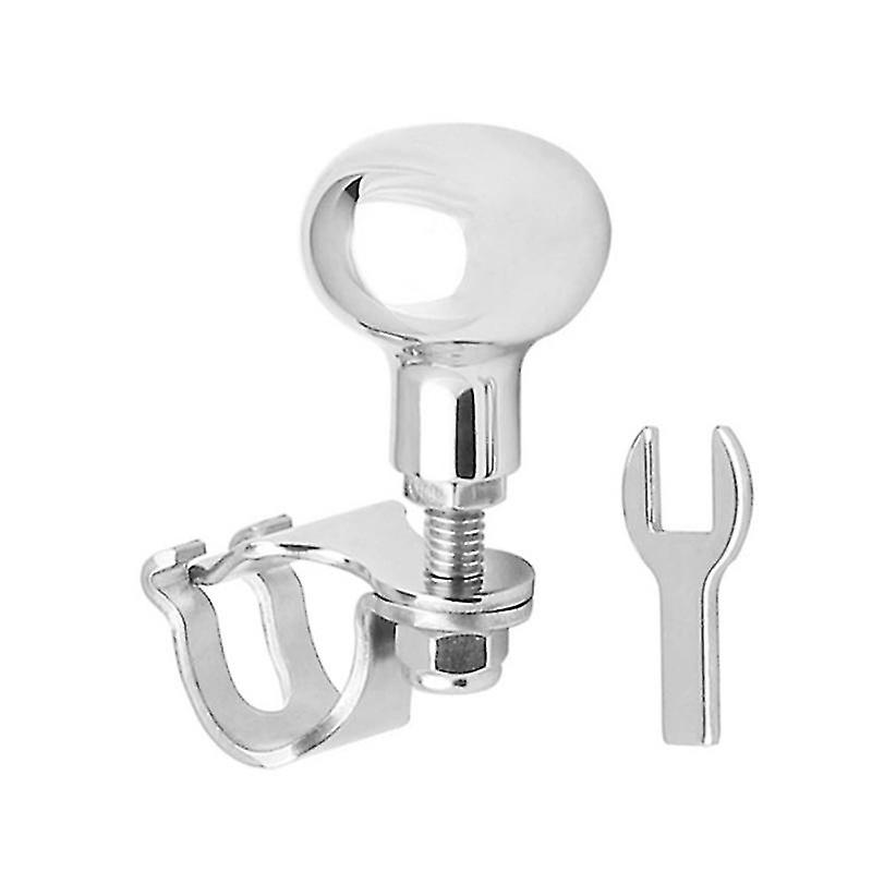 1pcs Boat Steering Ball