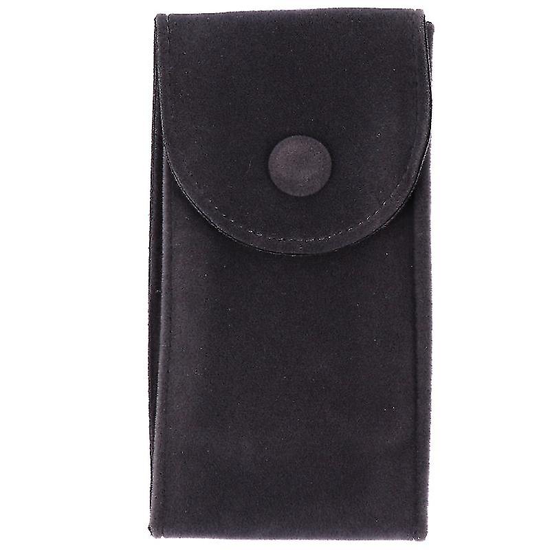 1pcs Watch Pouch For Travel