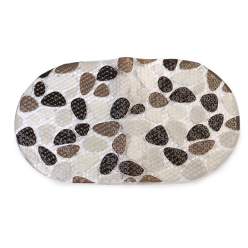 1pcs Bath Floor Mat