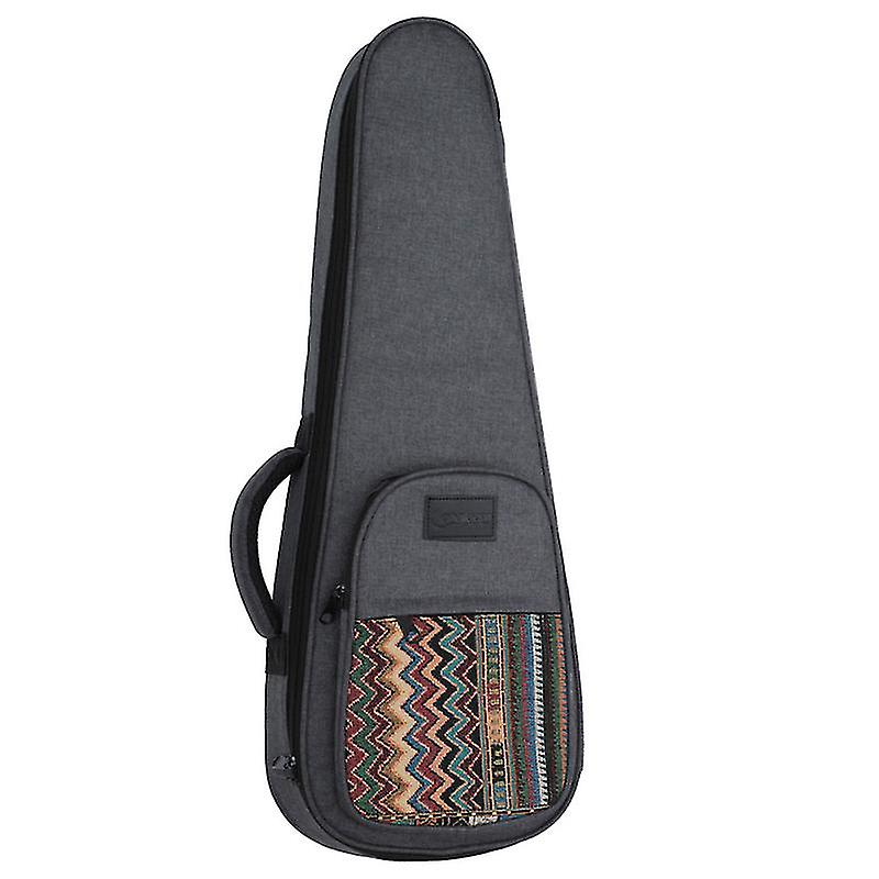 1pcs Ukulele Carry Bag