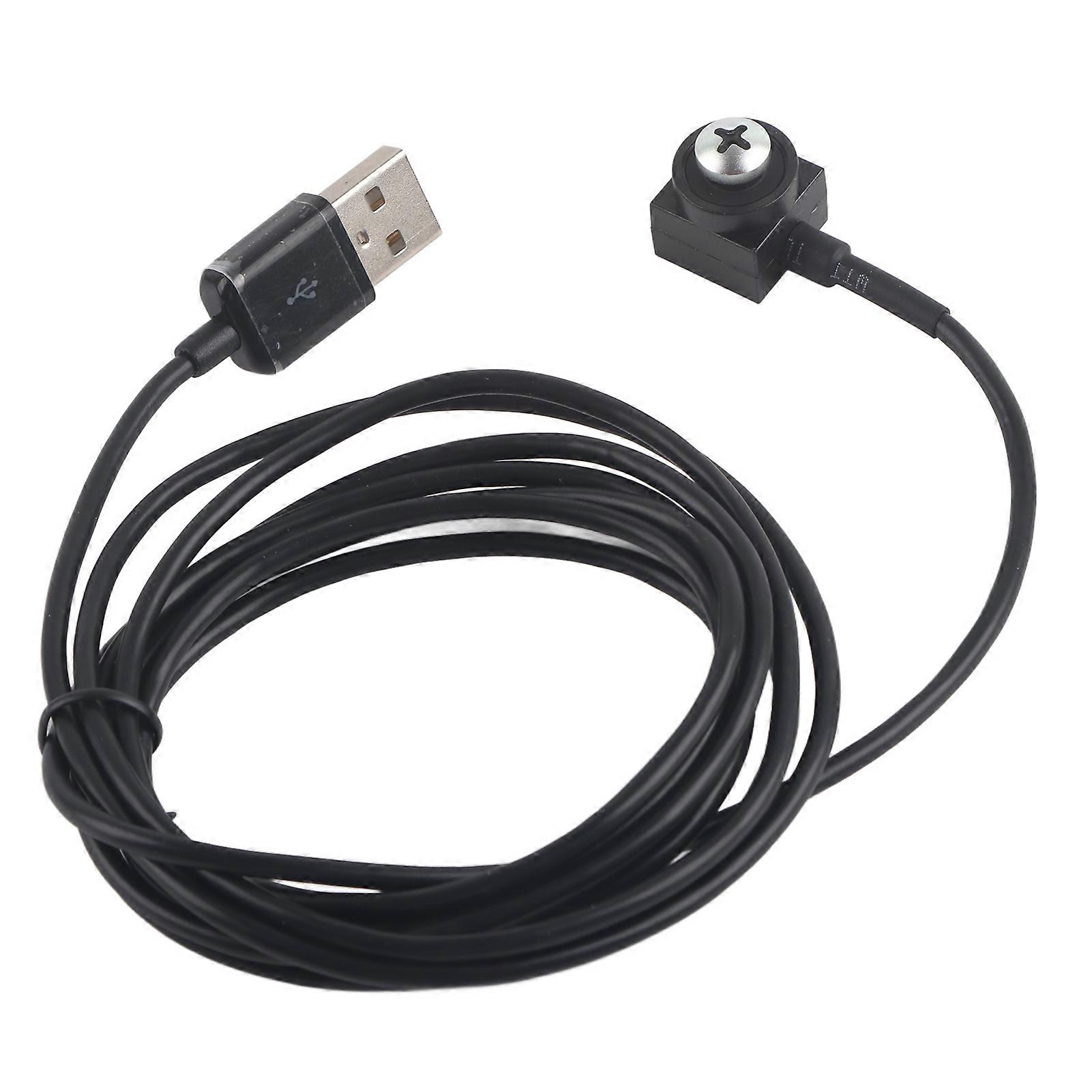 Mini Usb Camera 2mp 1080p Plug And Play Digital Camera Module For Computer Face Recognition