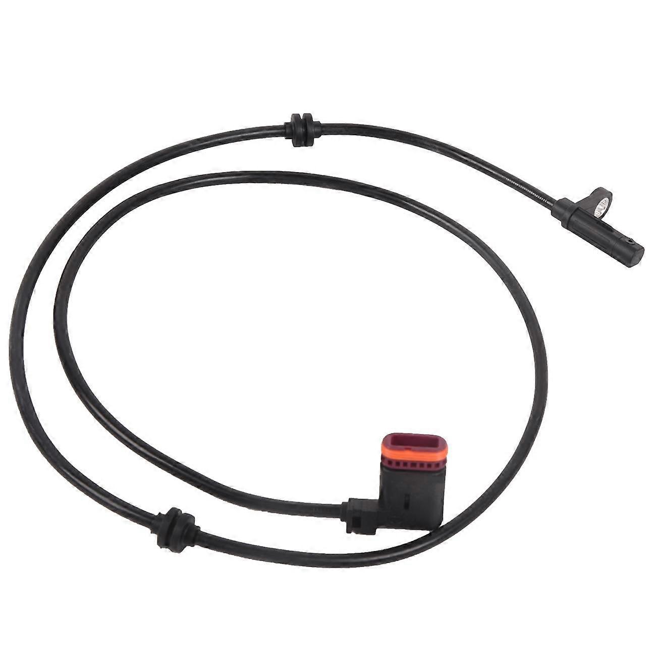 ABS Wheel Speed Sensor For Mercedes GLK350 2010 ~2015 Rear Left or Right Side A0032A0345