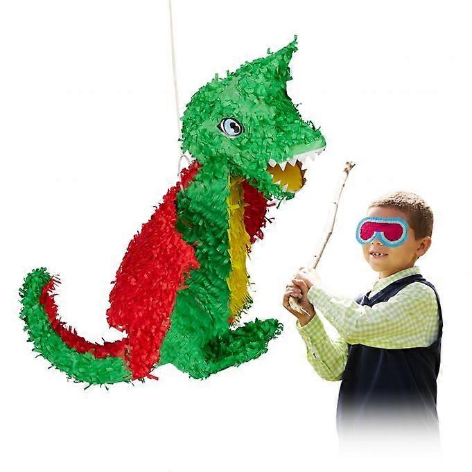 Pinata drake