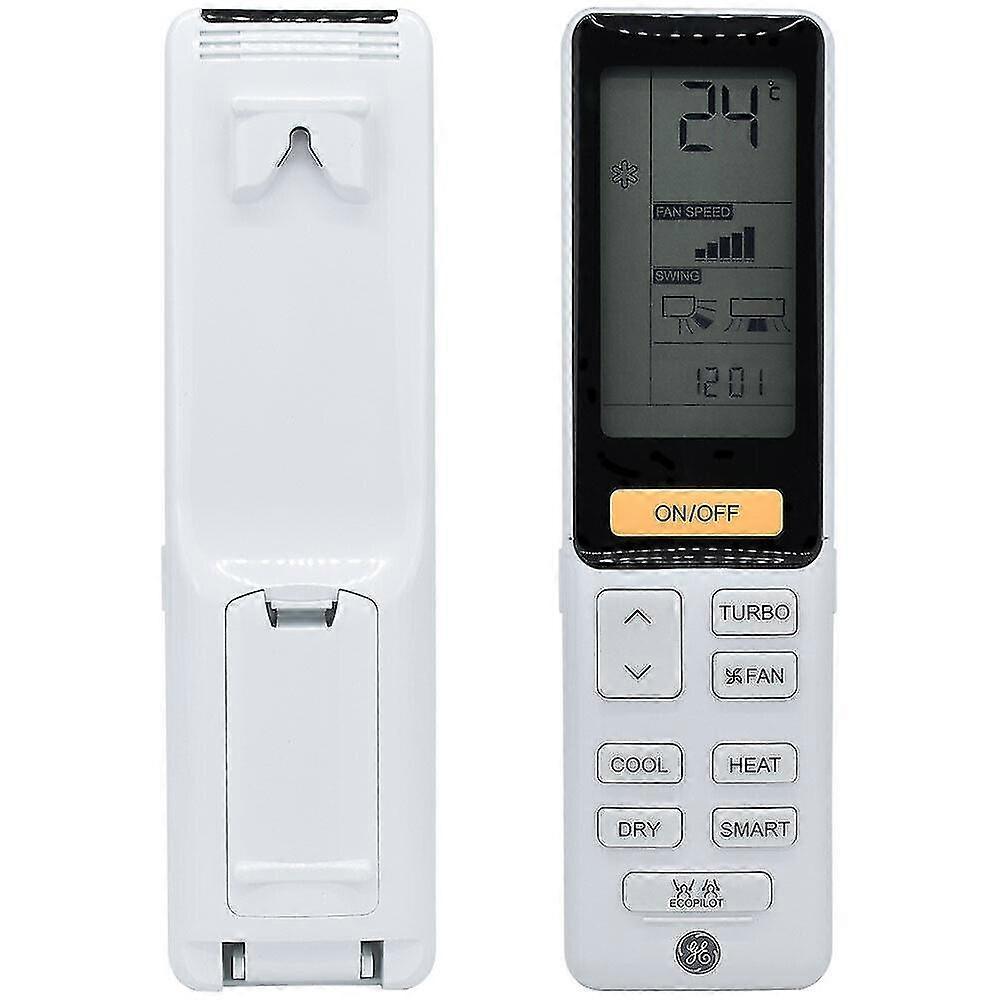 0010402886ar لجهاز التحكم عن بعد لمكيف الهواء Ge Haier 0010402886a