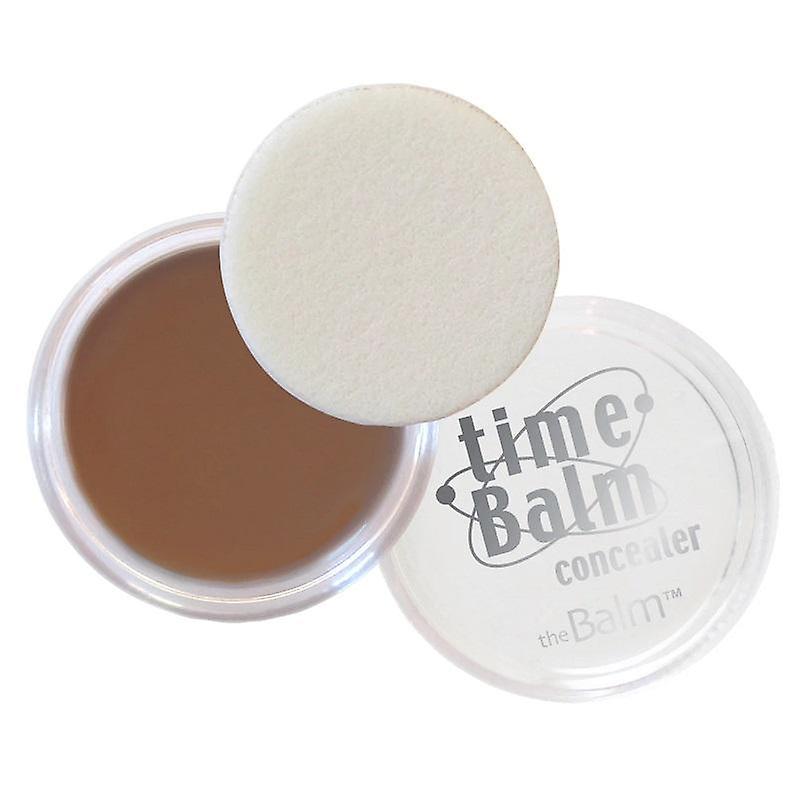theBalm timeBalm Concealer Dark 7, 5ml