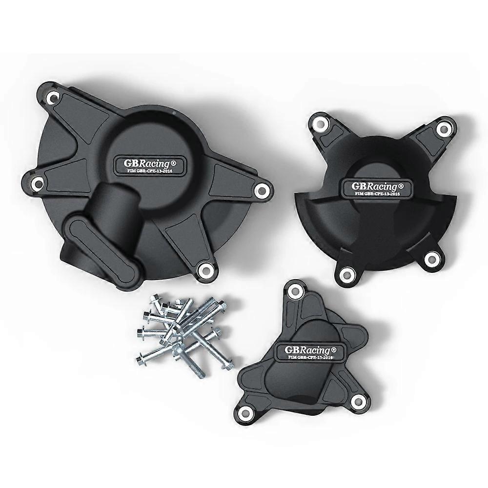 Applicable to Yamaha YZF R1 2009-2014 modified engine drop protection cover, fall cover, bow guard
