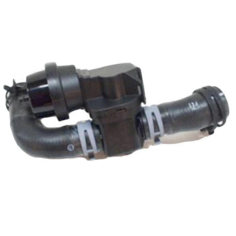 A2702001600 Car Shut-off Valve Water Cooling Circulation Valve For - W176 W246 C117 X156