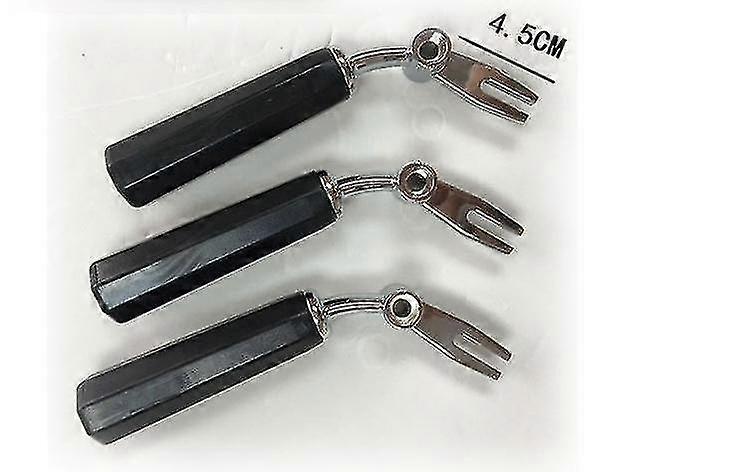 Ice Cream Machine Handle Large Ice Cream Machine Grip Ice Cream Machine Control Handle Accessory-YuJia