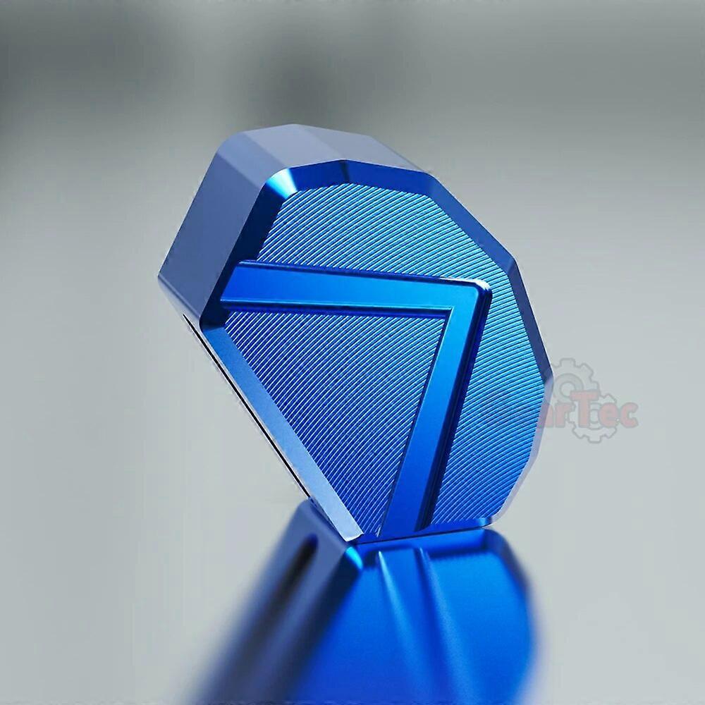 For Kawasaki Z650 Z750 Z800 Z900 Z1000 Z900RS Z1000SX Z250 Z300 Z400 Z 900 Motorcycle Switch Button Turn Signal Switch Key Cap