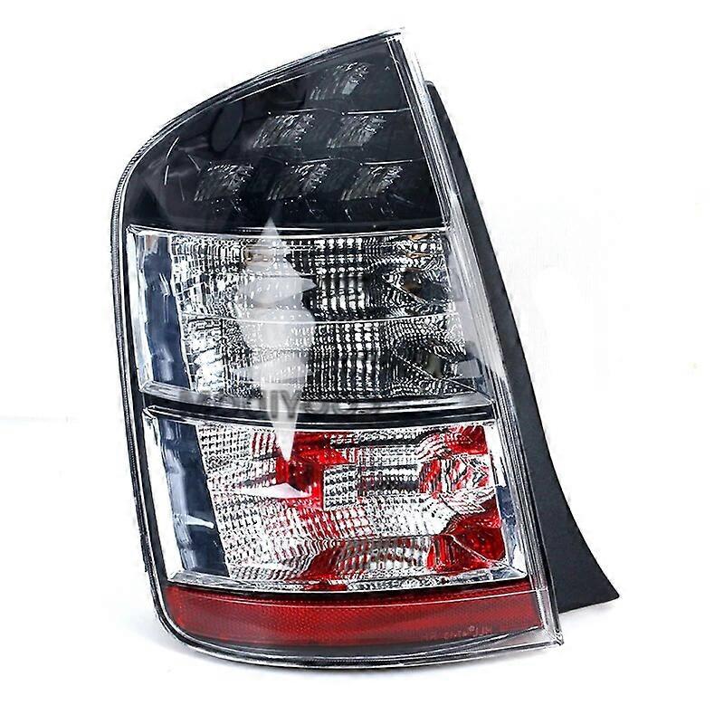 For Toyota Prius Nhw20 Us 2005 2006 2007 2008 2009 Rear Brake Light 