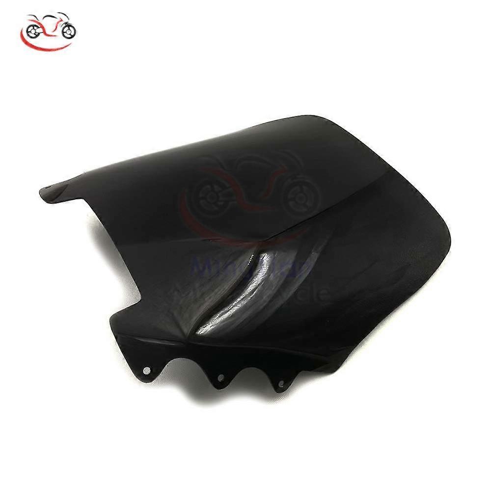 Handschutz Für Honda Silver Wing 400/600 - Windschutz Für Mehr Komfort