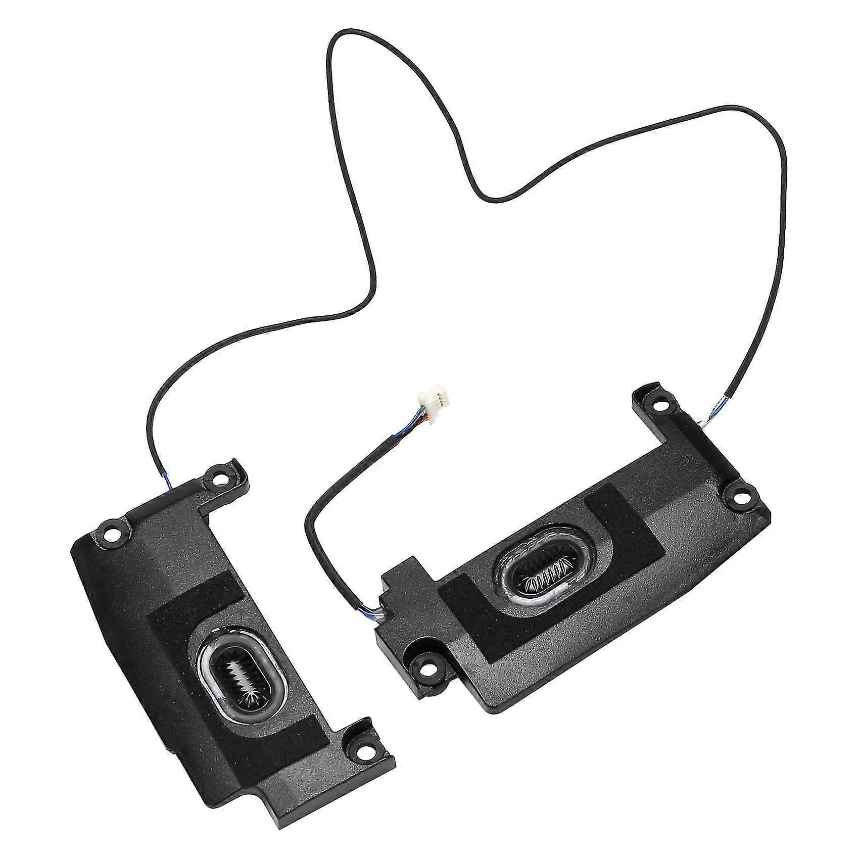 For Lenovo Thinkpad T460s T470s Built-In Speaker Audio Speaker 00JT988