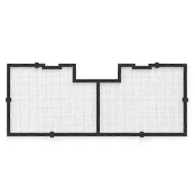 Red Sea Customizable Diy Aquarium Net Cover