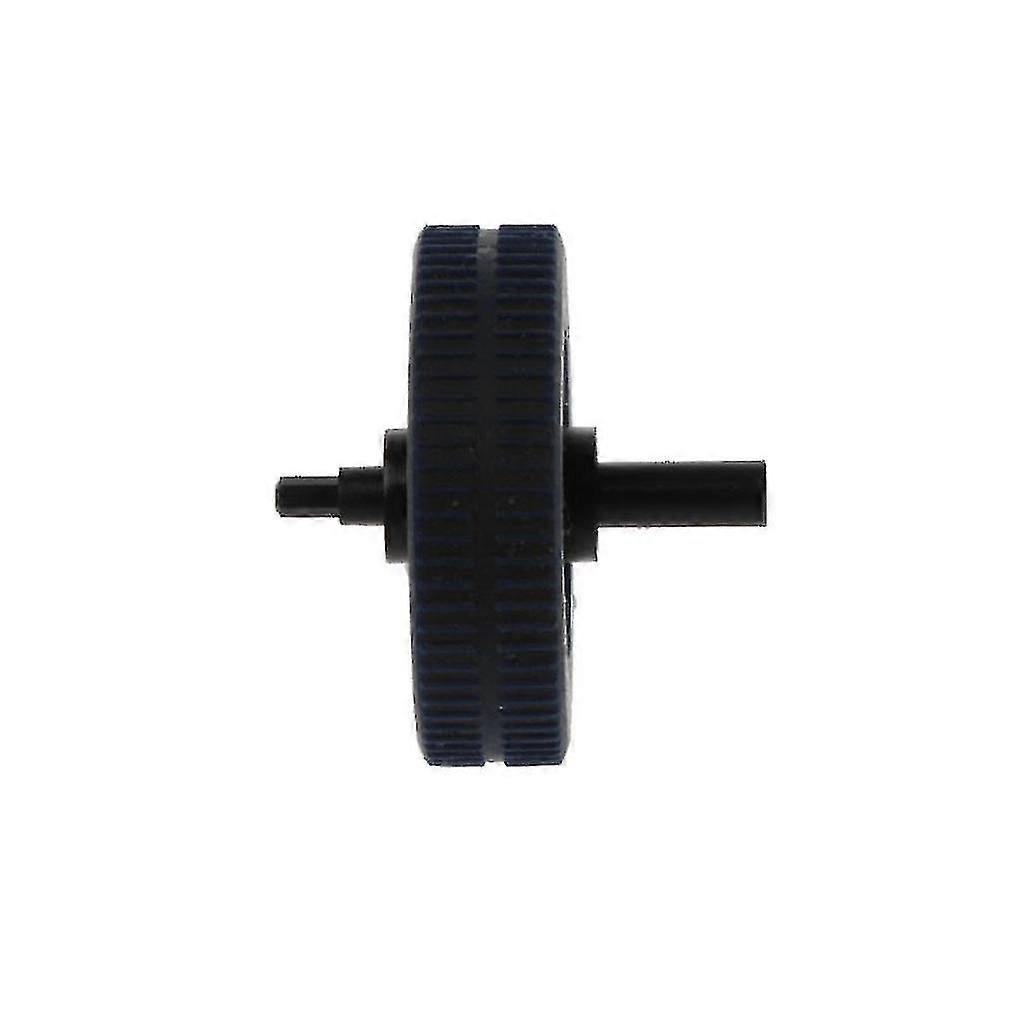 Mouse Rolling Wheel For  M275 M280 M330 Mouse Roller Accessories