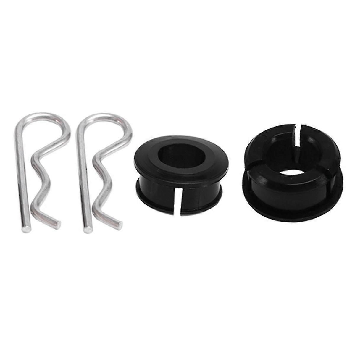 Shifter Cable Inserts For Rsx 02-06 For 01-05 -scb-01-05 Power Race