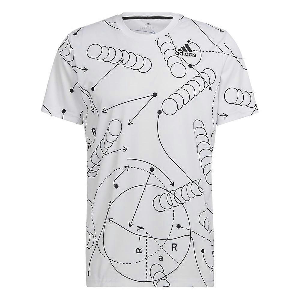 T-Shirt Adidas HM6529
