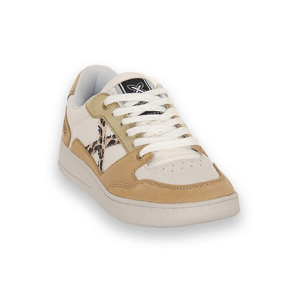 Shoes Munich Legit 87 8908087