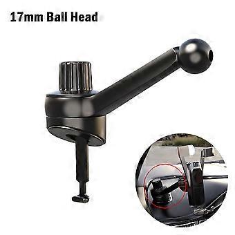 Phone Support Phone Holder Upgrade Air Vent Car For Car Phone Stand Mobile Phone Holder Phone Holder New